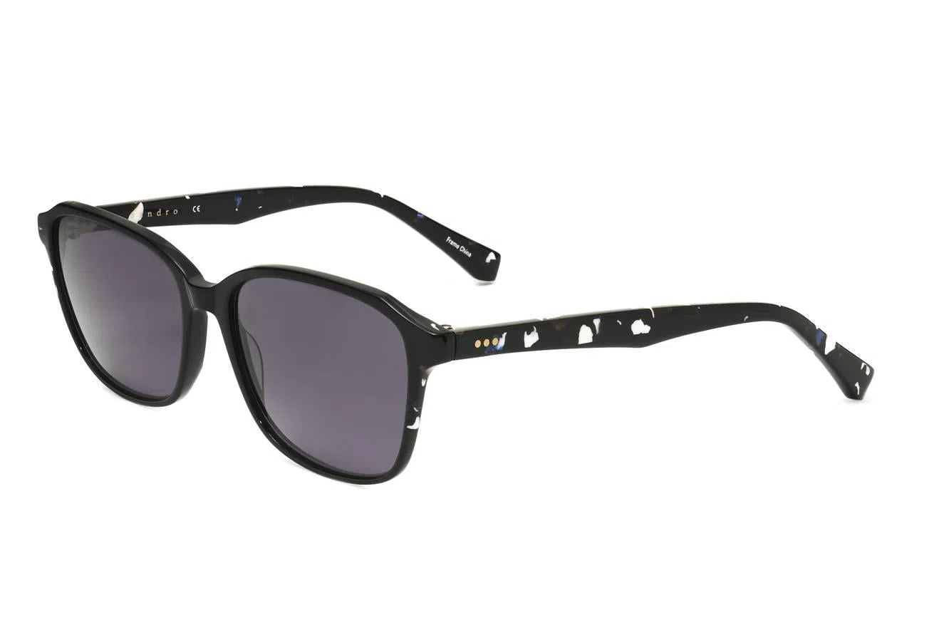 Sandro SDS2026 Sunglasses - view 8